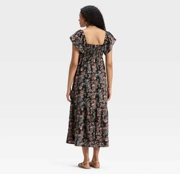 Universal Thread - Picture 2 of 9